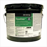 AccessoriesArmstrong Equalizer Urethane Adhesive 3.5 Gal